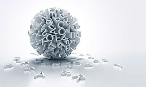 在網(wǎng)站運(yùn)營時容易忽視的三個問題