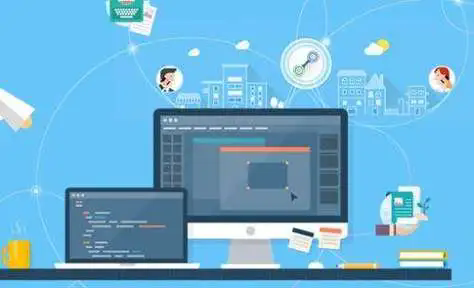 1730092637705223.png u=2957239073,3793444366&fm=253&fmt=auto&app=138&f=JPEG_w=474&h=288.webp.png