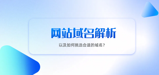 1746769528569593.png 未命名的設(shè)計(jì) (6).png