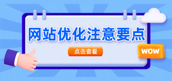 未命名的設(shè)計 (3).png