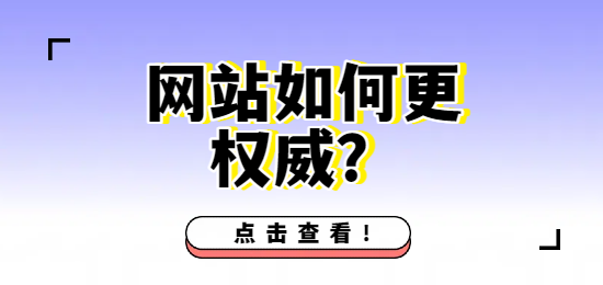 未命名的設計 (2).png