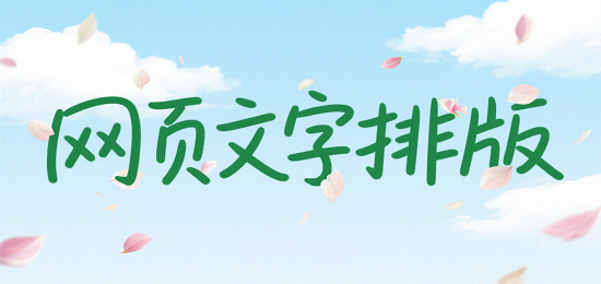 設計多商戶商城源碼圖片 (1).png