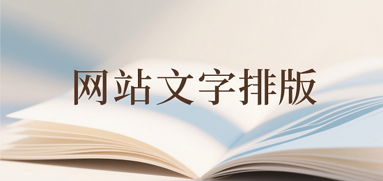 1753329429204872.png 設計 AI 數字人圖片 (2).png