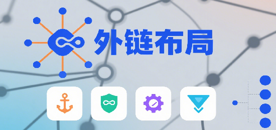 1755920829545532.png 設計 AI 數(shù)字人圖片 (2).png