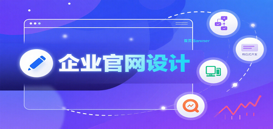 1757044891251032.png 設計 AI 數字人圖片 (2).png