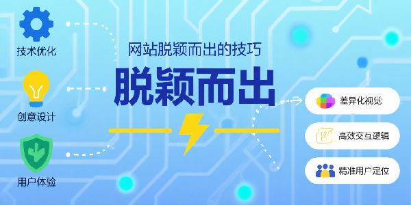 1757389863894525.png 設(shè)計(jì) AI 數(shù)字人圖片 (2).png