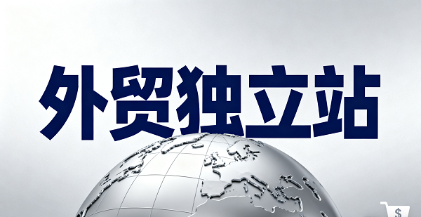 設計 AI 數字人圖片 (1).png