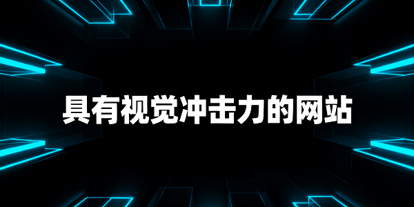 1763351500613311.png 設計封面圖 (2).png